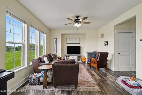 8093 Idared Rd, Saint Johns, MI 48879 photo 22