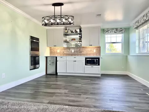 Other - 8093 Idared Rd, Saint Johns, MI 48879 photo 20 of 32
