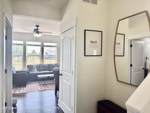 Other - 8093 Idared Rd, Saint Johns, MI 48879 photo 3 of 32