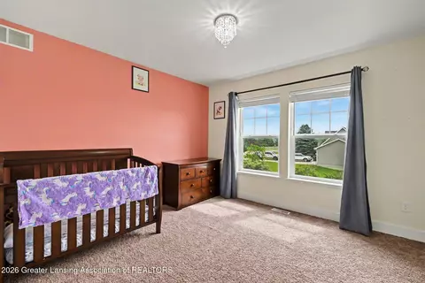 8093 Idared Rd, Saint Johns, MI 48879 photo 21