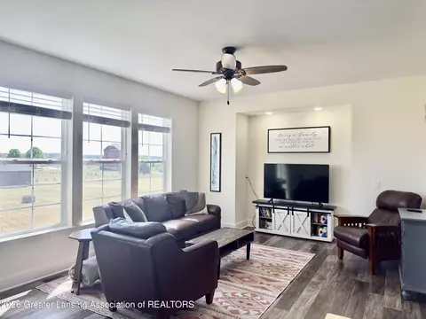 Other - 8093 Idared Rd, Saint Johns, MI 48879 photo 6 of 32