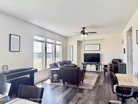 Other - 8093 Idared Rd, Saint Johns, MI 48879 photo 11 of 32