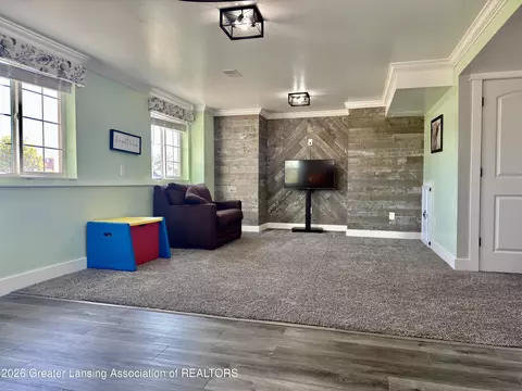 Other - 8093 Idared Rd, Saint Johns, MI 48879 photo 22 of 32