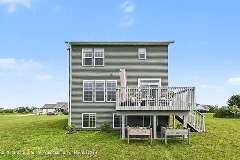 8093 Idared Rd, Saint Johns, MI 48879 photo 12