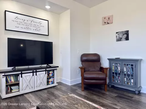 Other - 8093 Idared Rd, Saint Johns, MI 48879 photo 8 of 32