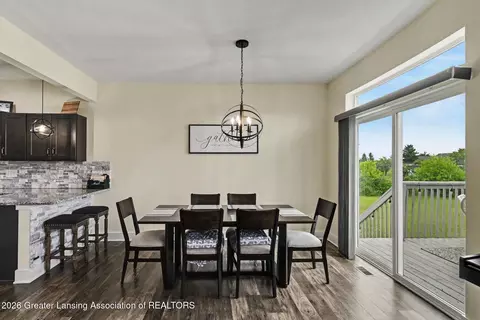 8093 Idared Rd, Saint Johns, MI 48879 photo 23