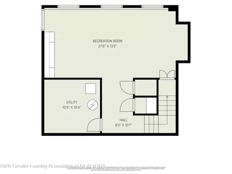 8093 Idared Rd, Saint Johns, MI 48879 photo 6