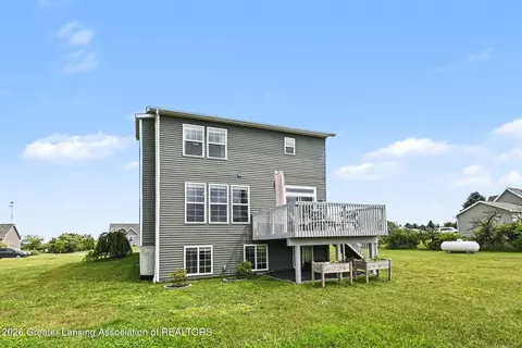 8093 Idared Rd, Saint Johns, MI 48879 photo 25