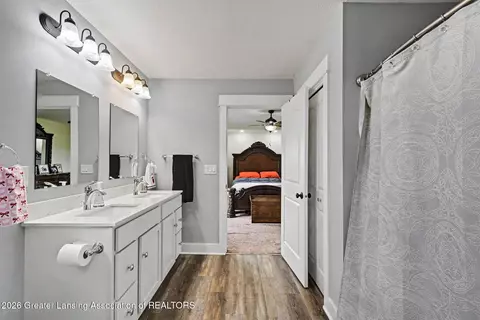 8093 Idared Rd, Saint Johns, MI 48879 photo 26