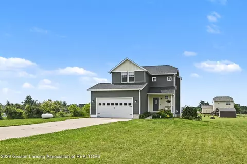 8093 Idared Rd, Saint Johns, MI 48879 photo 16