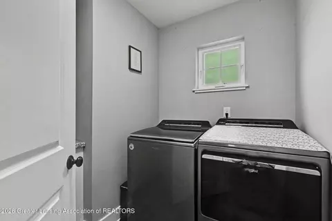 8093 Idared Rd, Saint Johns, MI 48879 photo 7