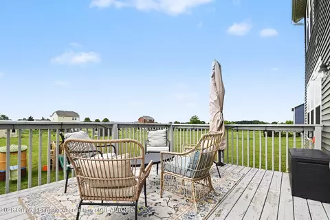 8093 Idared Rd, Saint Johns, MI 48879 photo 13