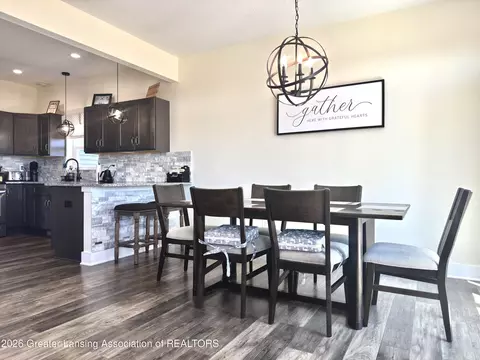 Other - 8093 Idared Rd, Saint Johns, MI 48879 photo 14 of 32