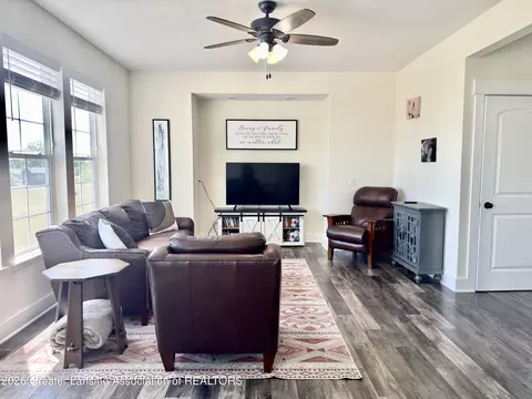Other - 8093 Idared Rd, Saint Johns, MI 48879 photo 10 of 32