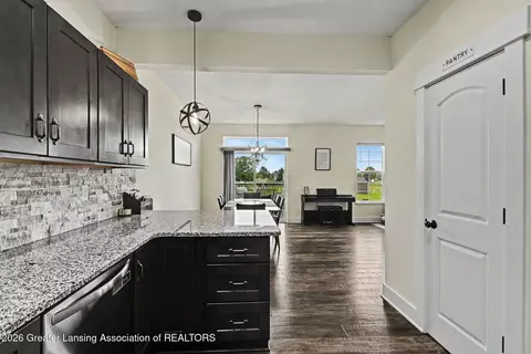 8093 Idared Rd, Saint Johns, MI 48879 photo 3