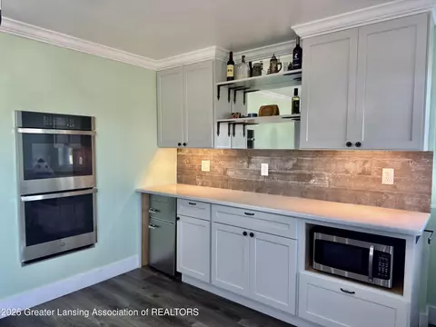 Other - 8093 Idared Rd, Saint Johns, MI 48879 photo 21 of 32