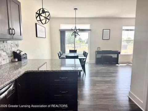 Other - 8093 Idared Rd, Saint Johns, MI 48879 photo 17 of 32