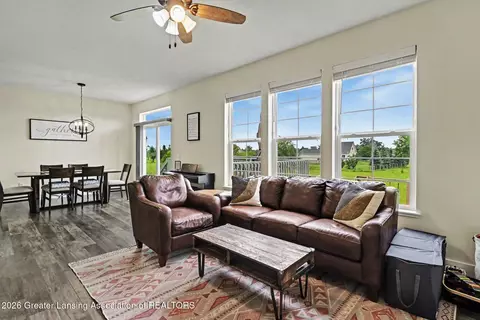 8093 Idared Rd, Saint Johns, MI 48879 photo 15