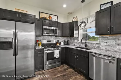8093 Idared Rd, Saint Johns, MI 48879 photo 24