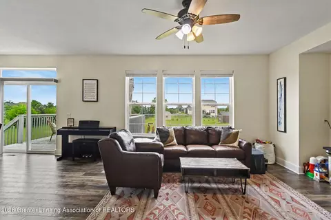 8093 Idared Rd, Saint Johns, MI 48879 photo 31