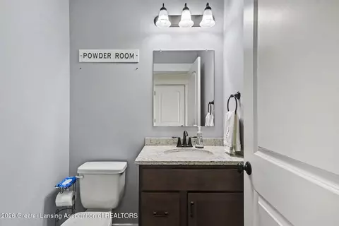 8093 Idared Rd, Saint Johns, MI 48879 photo 29