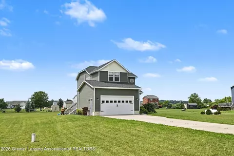 8093 Idared Rd, Saint Johns, MI 48879 photo 28