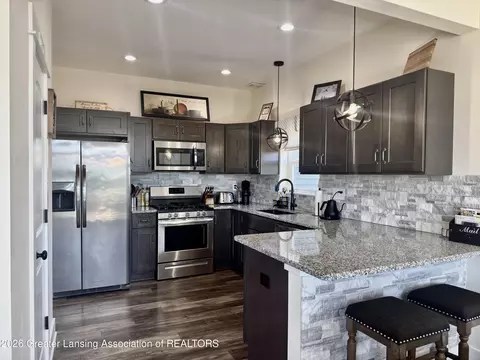 Other - 8093 Idared Rd, Saint Johns, MI 48879 photo 16 of 32