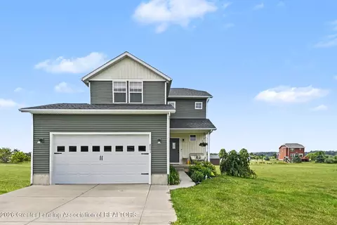 8093 Idared Rd, Saint Johns, MI 48879 photo 10