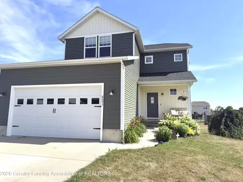 Other - 8093 Idared Rd, Saint Johns, MI 48879 photo 3 of 32