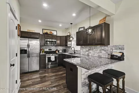 8093 Idared Rd, Saint Johns, MI 48879 photo 11