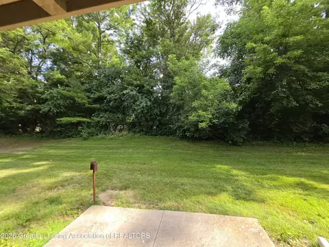 1715 Maple Ridge Rd #4, Haslett, MI 48840 photo 18