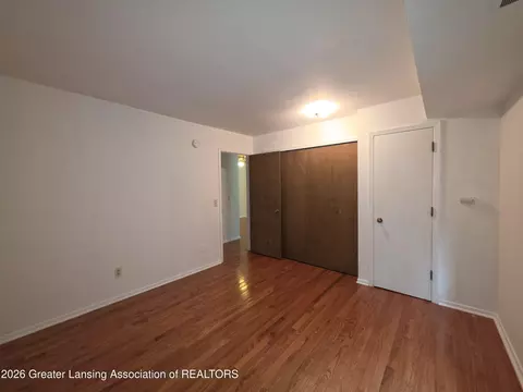 1715 Maple Ridge Rd #4, Haslett, MI 48840 photo 14