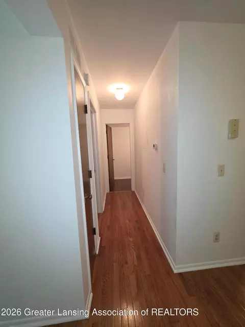 1715 Maple Ridge Rd #4, Haslett, MI 48840 photo 12