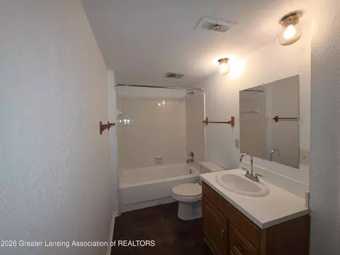 1715 Maple Ridge Rd #4, Haslett, MI 48840 photo 15