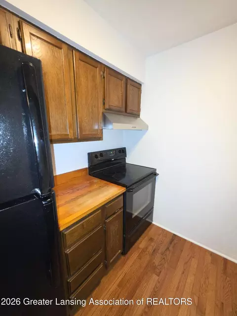 1715 Maple Ridge Rd #4, Haslett, MI 48840 photo 10