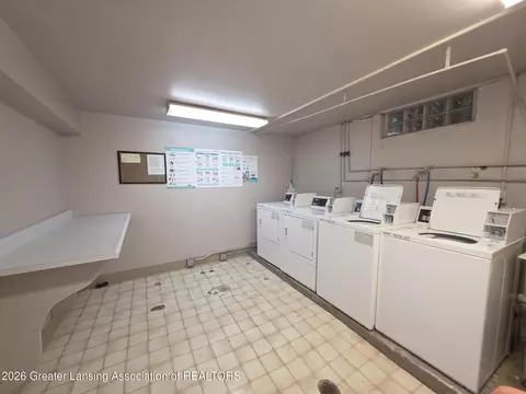 1715 Maple Ridge Rd #4, Haslett, MI 48840 photo 17