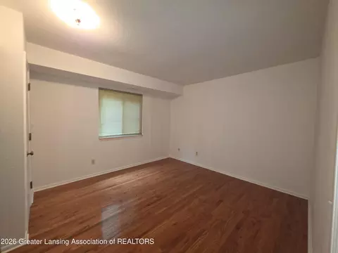 1715 Maple Ridge Rd #4, Haslett, MI 48840 photo 13