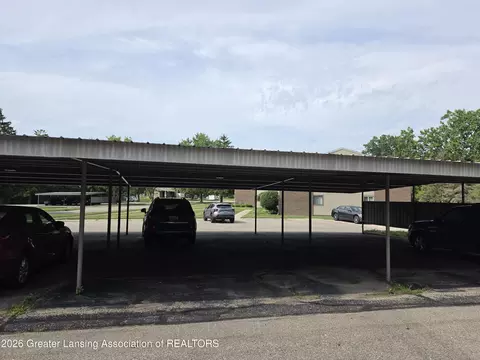 1715 Maple Ridge Rd #4, Haslett, MI 48840 photo 19