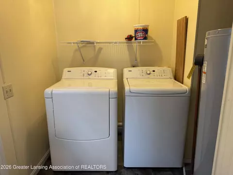 Other - 1214 Sherman St, Adrian, MI 49221 photo 4 of 4