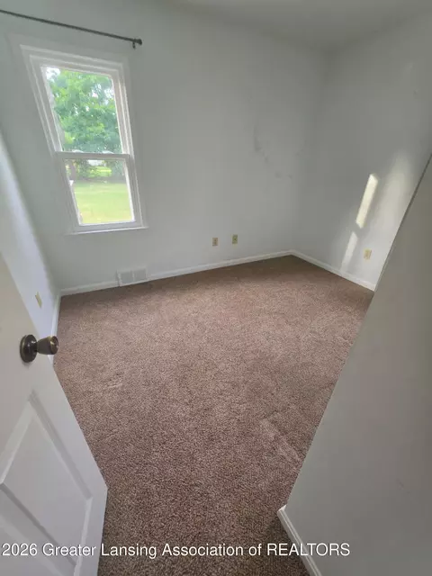 Bedroom - 1214 Sherman St, Adrian, MI 49221 photo 1 of 1