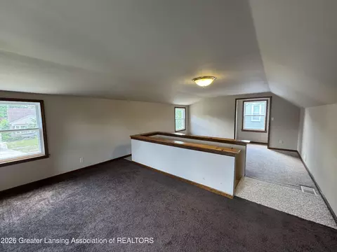 Living - 1214 Sherman St, Adrian, MI 49221 photo 3 of 4