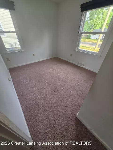 Other - 1214 Sherman St, Adrian, MI 49221 photo 3 of 4