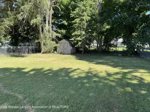 Exterior - 1214 Sherman St, Adrian, MI 49221 photo 2 of 2
