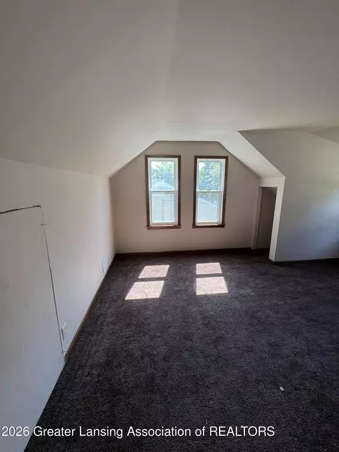 Other - 1214 Sherman St, Adrian, MI 49221 photo 1 of 4