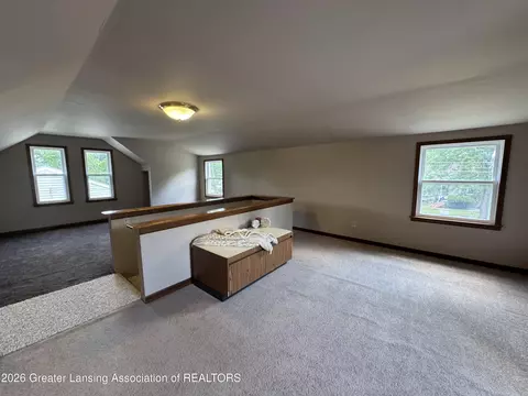 Living - 1214 Sherman St, Adrian, MI 49221 photo 2 of 4