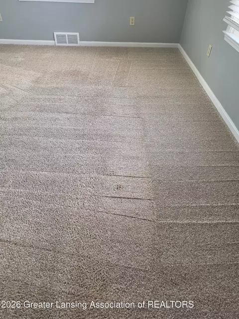Other - 1214 Sherman St, Adrian, MI 49221 photo 2 of 4