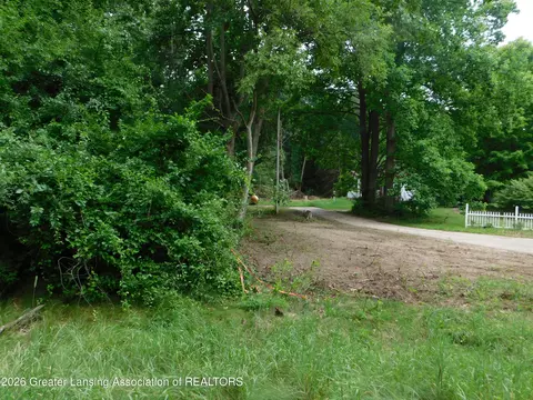 0 Robson Rd, Bath, MI 48808 photo 12