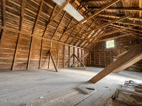 Other - 219 E Adelaide St, Maple Rapids, MI 48853 photo 6 of 6