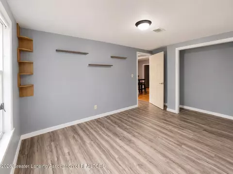 Other - 219 E Adelaide St, Maple Rapids, MI 48853 photo 2 of 6