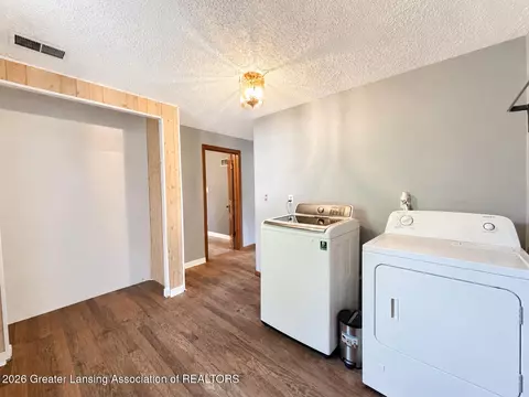 Other - 219 E Adelaide St, Maple Rapids, MI 48853 photo 4 of 6